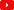 Youtube lg 1