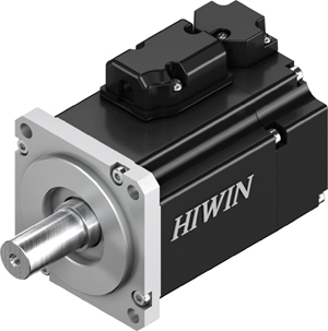 HIWIN a EM1-20 0 A Servomot