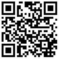 QR open house