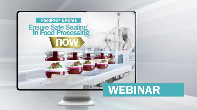 Trelle 2 Webinar FoodPro-EP