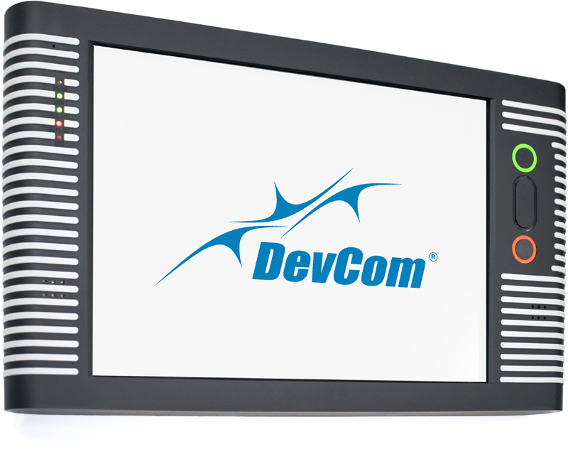 DevCom 1 TS02-108-front-dev