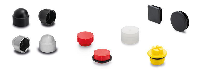 1 PR protection elements