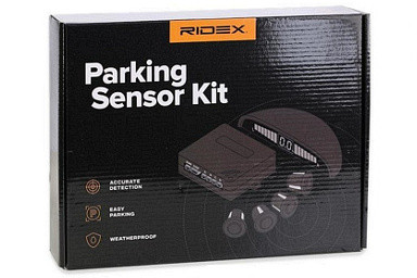 ridex