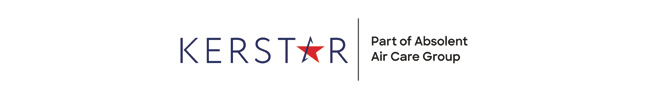 Kerstar part of ABS lg