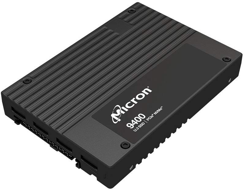Micron-9400-k-úvodu