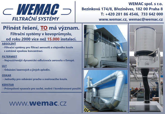 Wemac i 01