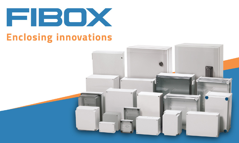 TME 01a fibox landing 2023 