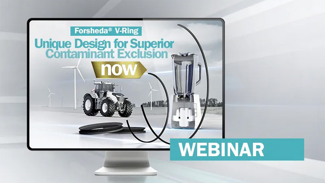 Trelle 3 webinar