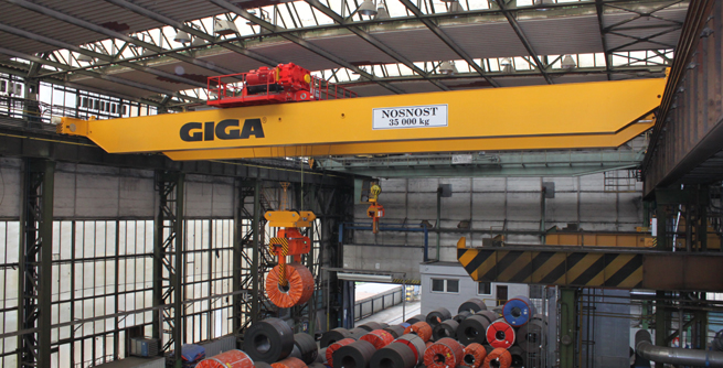 Giga 4 obalka IMG 2270