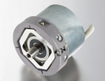 Megatron 1 SMRS64