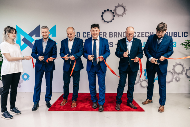 DG-Solutions-1-opening-Brno