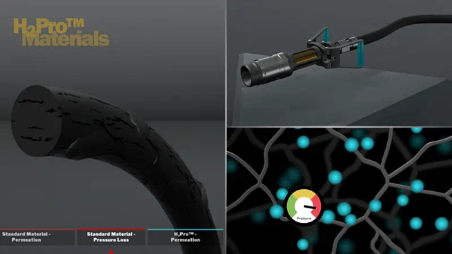 Trelleborg 3 Virtual-Showro