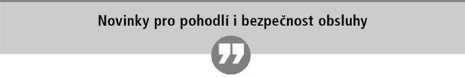HBC vykrik
