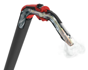 Fronius 3.-PW MSV Exento ho