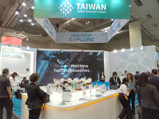 Taiwan 2