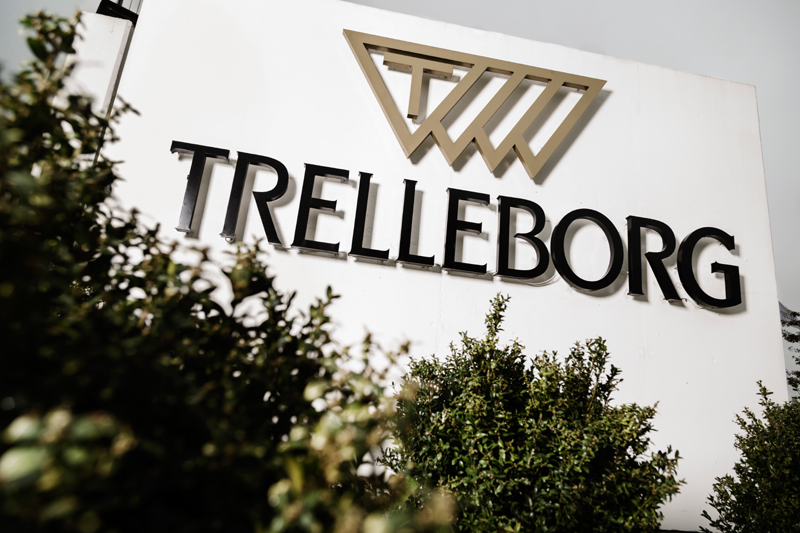 Trelleborg-Corporate 1 132