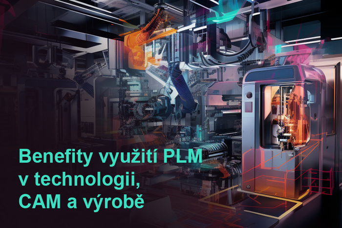 CNC baner plm-v-technologii web