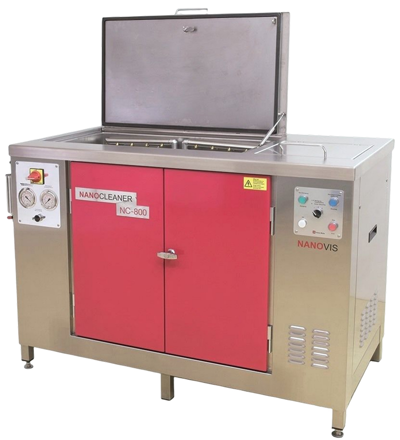 Nanovis 1 stroj NC 800 Offen gross kopie