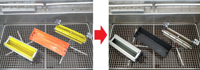 Nanovis 3a nanocleaner PRED CISTENIM kopie