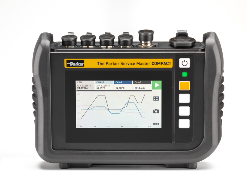 Parker 1 PAREU1002A Service Master Compact 01 HRES