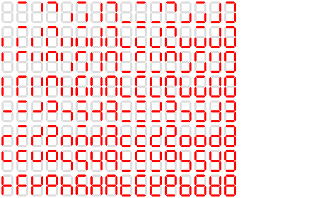TME 4 image4 kopie
