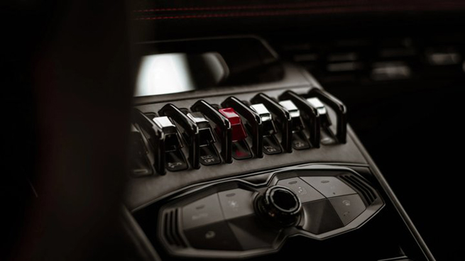 car2024-2