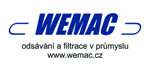 Wemac logo 2024 150