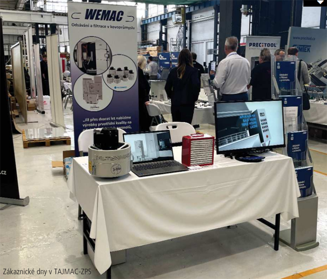wemac 2