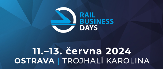 Rail 2