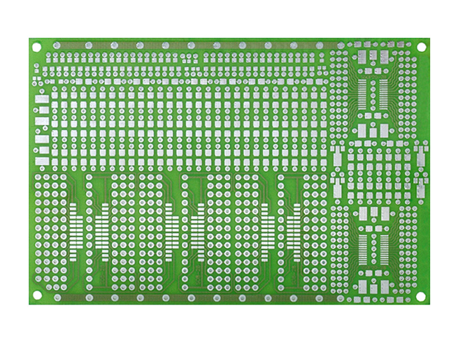 ms-dip smd2