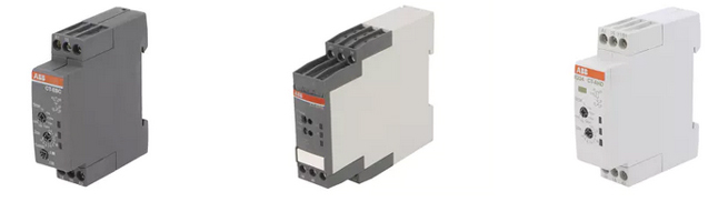 TME 02 3 4