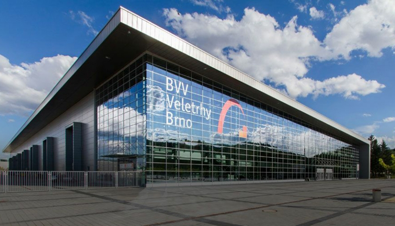 bvv-p1-840x480-c