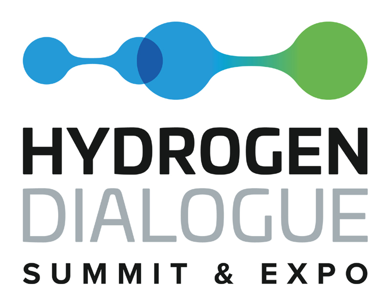 HYD Logo UT coloured RGB-300dpi-1