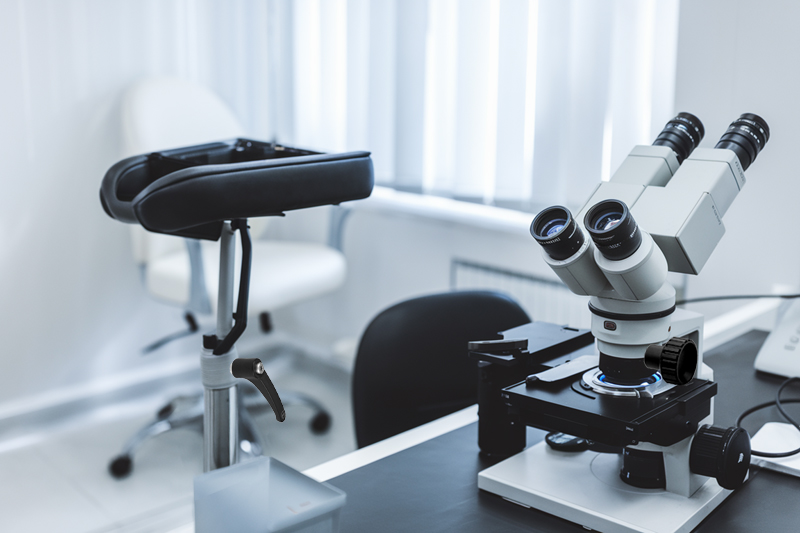Ideogram 01 a-medical-or-laboratory-setting-with-a-sophisticat- mMLRWa-TdqGx5m1QAsAMQ- Y6yTvmhQ -ReDRLOVT1bw 1