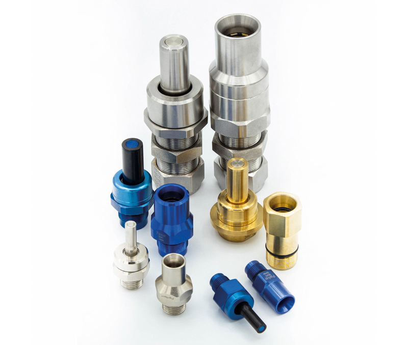 Parker PAREU1052A Parker NSAC NSEC NSIC Couplers 3000x3000 HRES