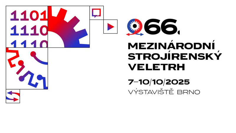 MSV banner