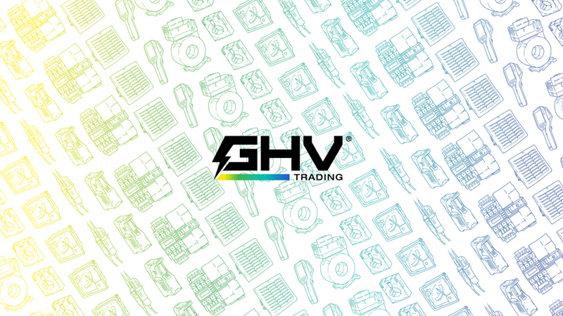 GHV 00
