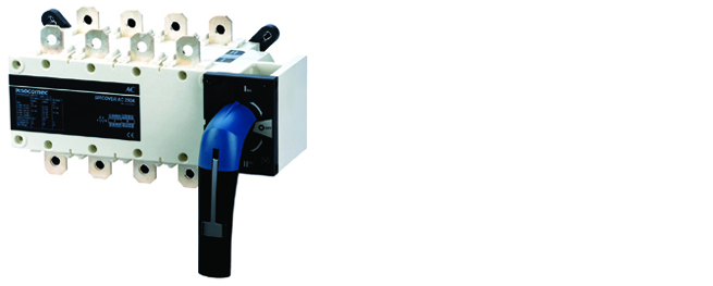 GHV c Obr 3 SIRCOVER