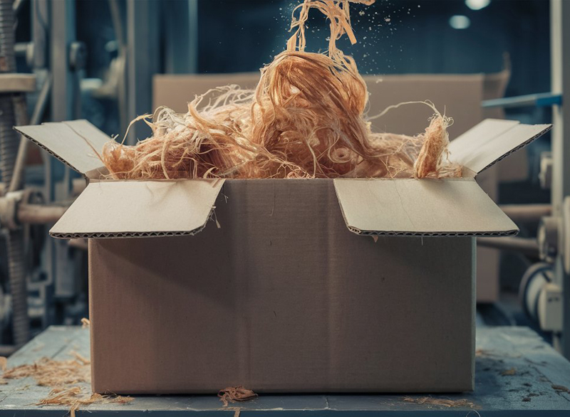 a-photograph-of-a-cardboard-box-showing- i1GkfGb6RvqvC2gZZ7EhjA k eMPH6UQxW3nyy5e Z8BQ ai.jpeg