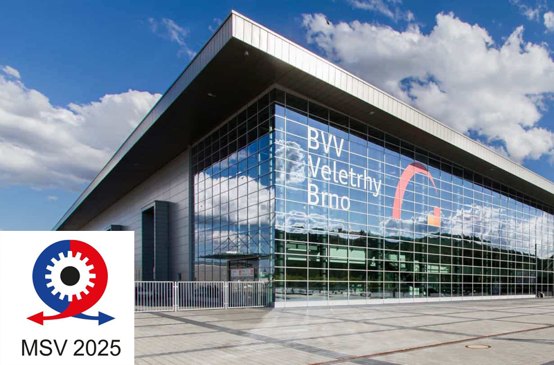 MSV 1 pavilon-p-vystaviste