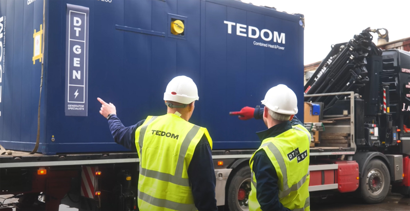 TEDOM-DTG kopie