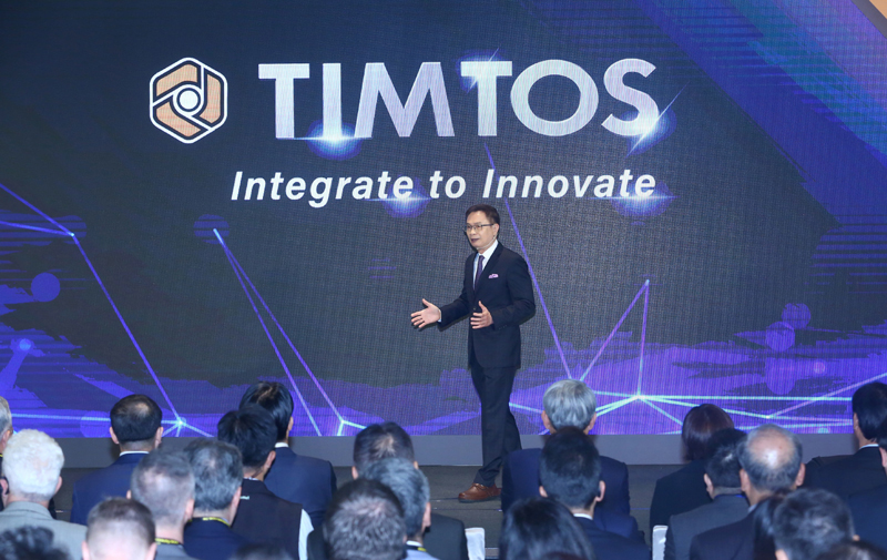 Timtos 01