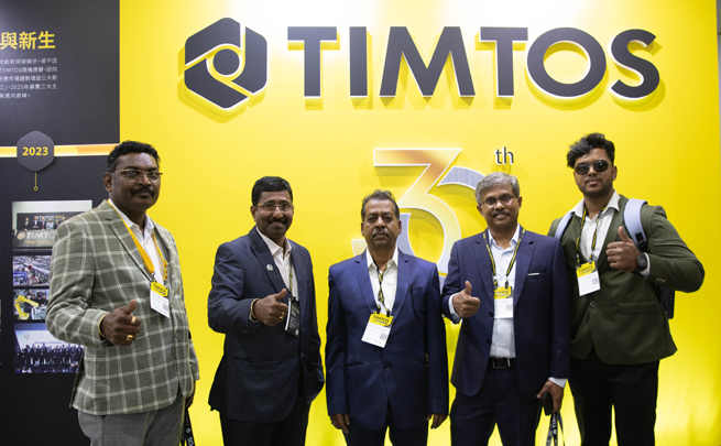 Timtos 02