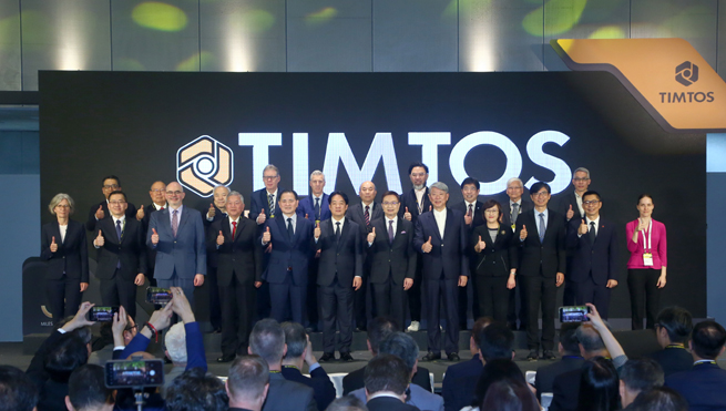 Timtos 03