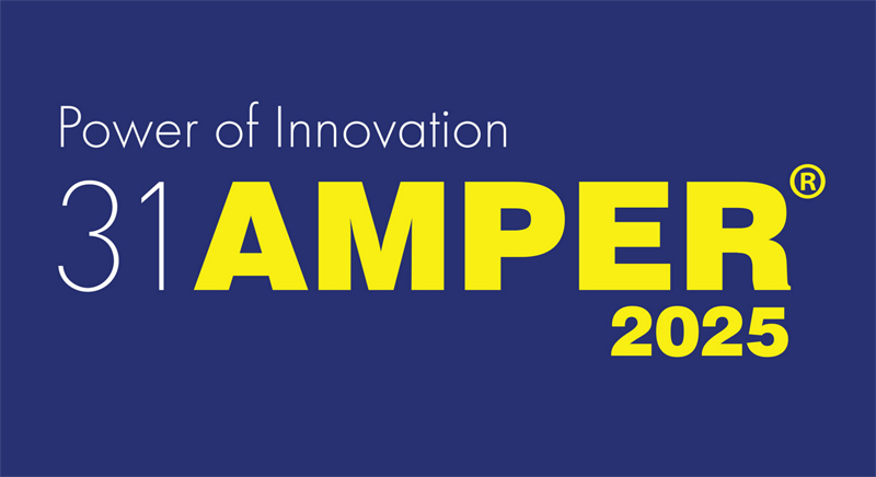 Amper 2025