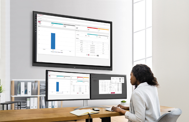LG 2-ConnectedCare-DMS 03