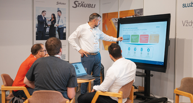 3 Staubli technology days-323-2