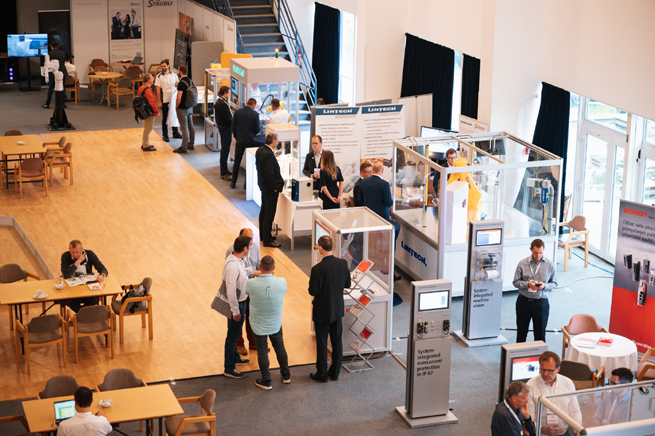 4 Staubli technology days-83-2