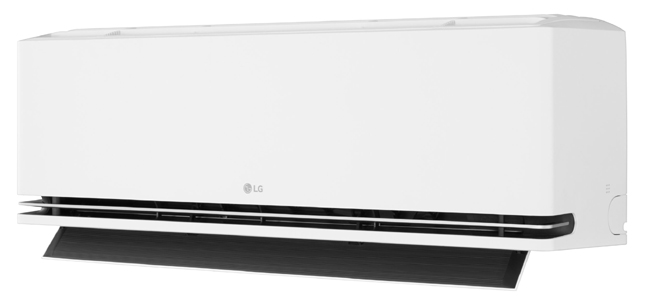 LG 2-DualCool-AI-Air2-scaled