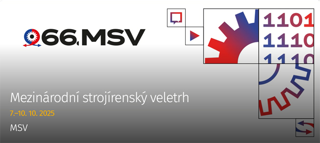 MSV 02a